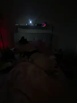 Tallulah-rose-x: онлайн-секс-чат