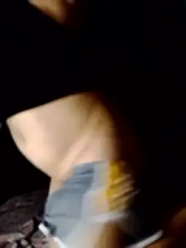 Chatroom XXX en direct de Pussy_delicious