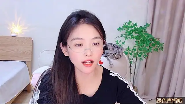 Coco-Sweetie: онлайн-секс-чат