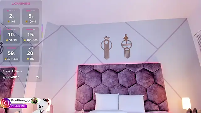 aurora_collinss_ Live XXX-chat