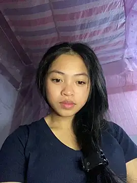 Thy00__: вебкам-шоу