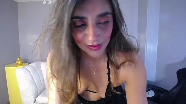 agatha_brooks_t Live XXX-chat