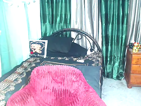 Chat +18 de regal_fuckerts ao vivo