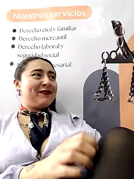 _Sarah-Office1 Live XXX-chat