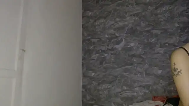 Crystal_Star_ Live XXX-Chat