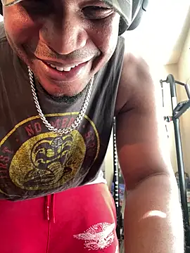 KeYBuMp323: вебкам-шоу