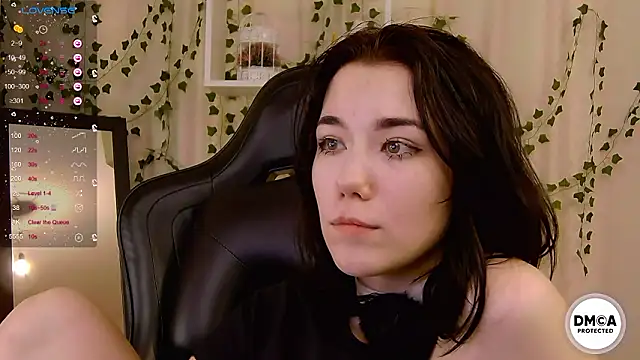 Kelly_foox 现场XXX聊天