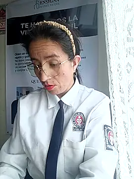 Valentina--1: онлайн-секс-чат