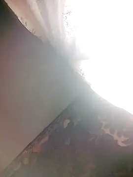 Lana-murr 现场XXX聊天