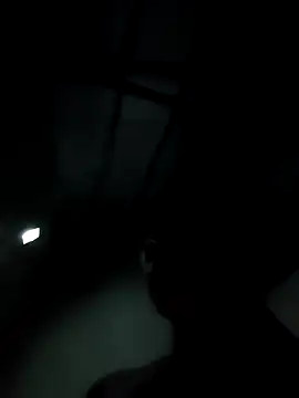 Show Webcam de Jooj-