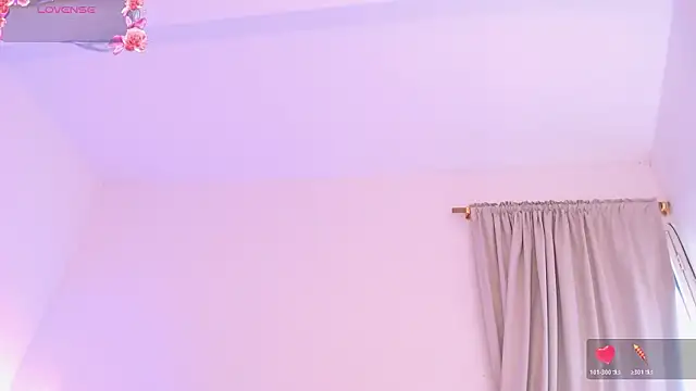 chiarafustox 现场XXX聊天