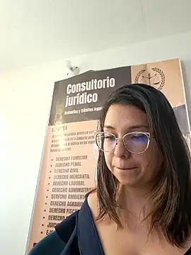 ISABELLA-24_: онлайн-секс-чат