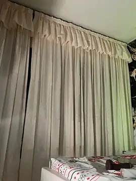 scarlett_sexx69 现场XXX聊天