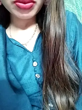 Noor_Darliing: онлайн-секс-чат