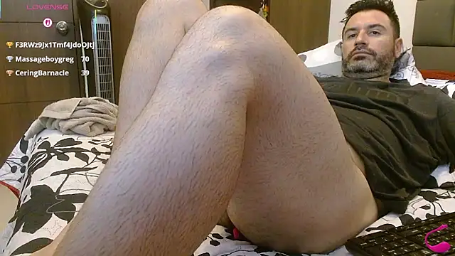 rodrher81 Obrolan Langsung XXX