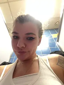 Holy_Tereza: онлайн-секс-чат