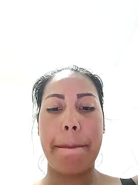 _andrea30's Webcam Show