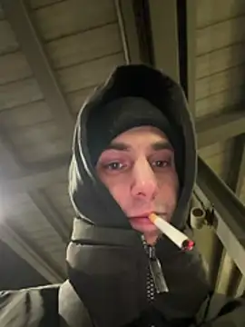 Онлайн чат XXX Cookieboy88