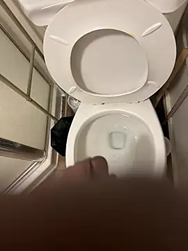 Imboredaf16 Webcamshow