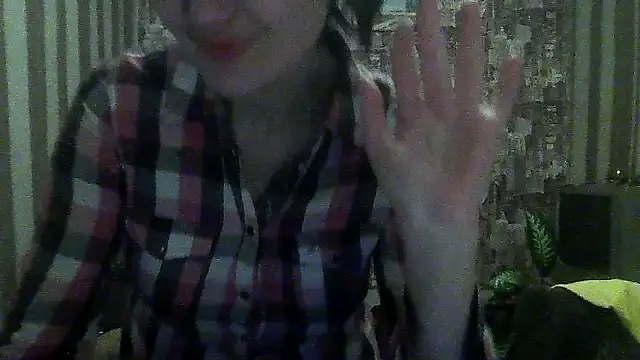 Chat XXX Live Yana-fiesta