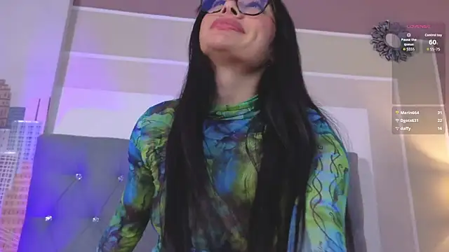 aprildreams19: онлайн-секс-чат