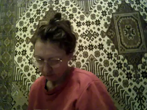 FayInessaKiss Adlı Modelin Canlı XXX Sohbeti