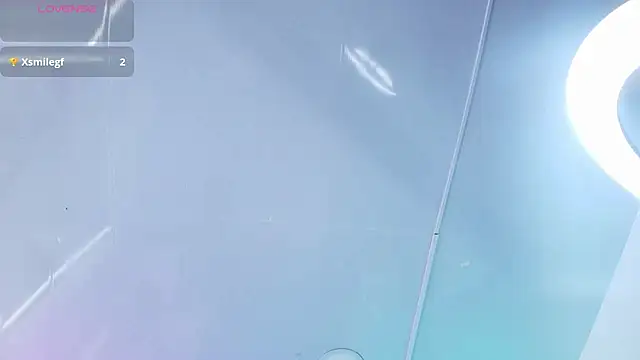 Ema_louis_ Obrolan Langsung XXX