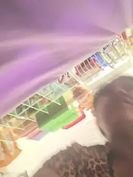 siri_duque: онлайн-секс-чат