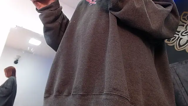 stefany_bro Obrolan Langsung XXX