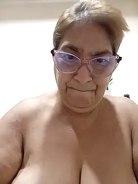 florecita69 Obrolan Langsung XXX