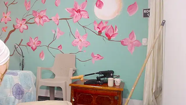 anita_s3x: вебкам-шоу