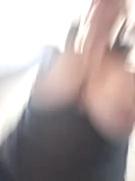 Alice_InWonderlust2024 Obrolan Langsung XXX