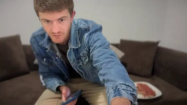 greekmythics Obrolan Langsung XXX