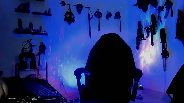 veresskaardila77 现场XXX聊天