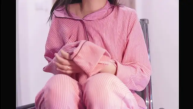 Blu3Moon-: онлайн-секс-чат