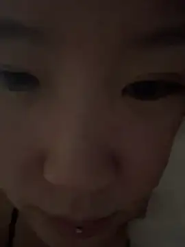 liliya_x Adlı Modelin Canlı XXX Sohbeti