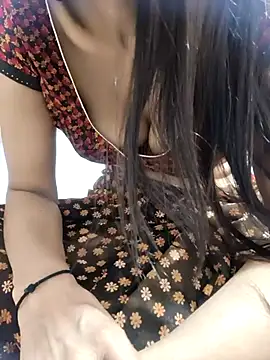 عرض كام Shalu_G