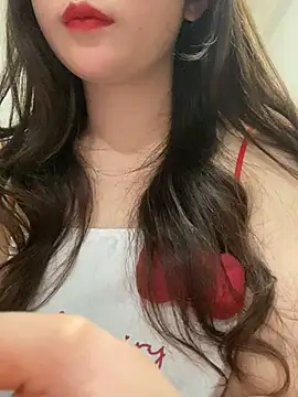 Czat XXX na żywo – Linda288