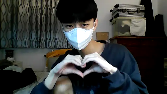 kai101010 网络视讯表演