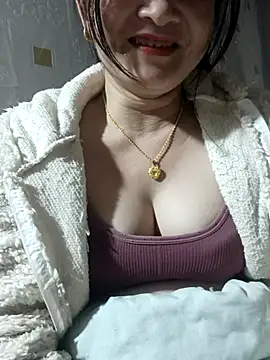 Paul-paul11: онлайн-секс-чат