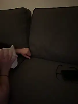 Show de bebecita_x na webcam