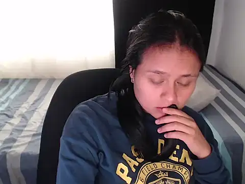 Negritatata: онлайн-секс-чат