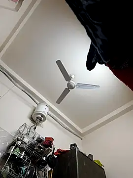 Hot-Sana2's Webcam Show