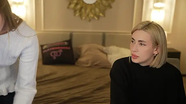 Вебкам-шоу Kara_cat