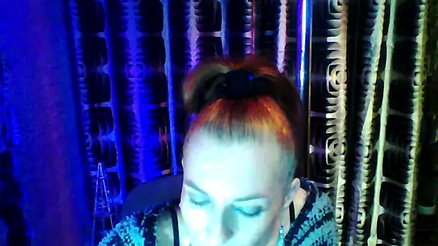 Chat XXX Live Soniakiss