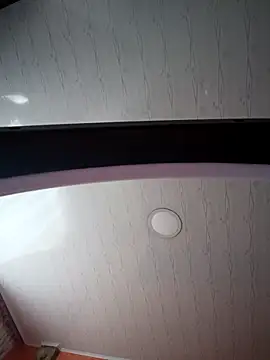 Dollvexia_ Obrolan Langsung XXX