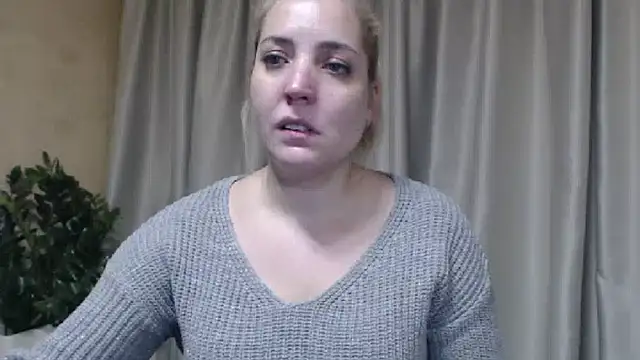 sweetpussy Pertunjukan Webcam