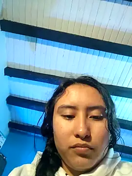 Czat XXX na żywo – Venuz_Rivers_