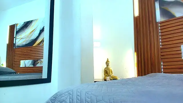 Chat XXX Live Celeste_hot_08