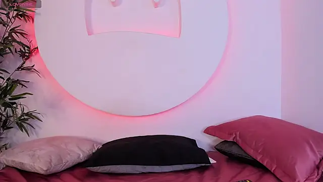 Chat XXX Live AmberJoyMilf